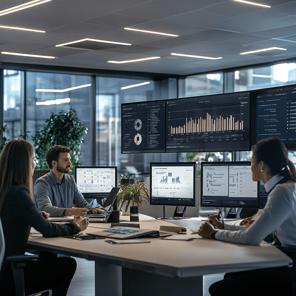 digital-labor-ai-workforce-transformation-2025